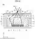 Fig. 13 - LIGHT-EMITTING MODULE WITH COVER MEMBER AND LIGHT-TRANSMISSIVE MEMBER HAVING HIGHER HARDNESS THAN COVER MEMBER