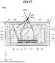 Fig. 14 - LIGHT-EMITTING MODULE WITH COVER MEMBER AND LIGHT-TRANSMISSIVE MEMBER HAVING HIGHER HARDNESS THAN COVER MEMBER