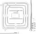 Fig. 05 - SOLID-STATE CANOPY LIGHT FIXTURE WITH ADJUSTABLE LIGHT SETTINGS