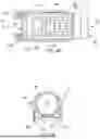 Fig. 04 - MOUNTABLE LIGHT HAVING AN ACCESS COVER AT A FORWARD END