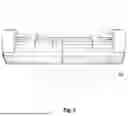 Fig. 10 - DEVICE FOR INCREASING VISIBILITY OF GUY LINES AT NIGHT