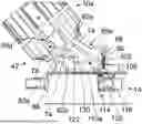 Fig. 01 - ADJUSTABLE AND/OR RECESSED LIGHT FIXTURES AND RELATED COMPONENTS AND METHODS