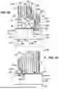 Fig. 03 - ADJUSTABLE AND/OR RECESSED LIGHT FIXTURES AND RELATED COMPONENTS AND METHODS
