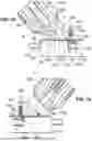 Fig. 04 - ADJUSTABLE AND/OR RECESSED LIGHT FIXTURES AND RELATED COMPONENTS AND METHODS