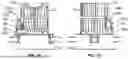 Fig. 05 - ADJUSTABLE AND/OR RECESSED LIGHT FIXTURES AND RELATED COMPONENTS AND METHODS