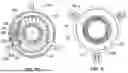 Fig. 06 - ADJUSTABLE AND/OR RECESSED LIGHT FIXTURES AND RELATED COMPONENTS AND METHODS