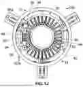Fig. 07 - ADJUSTABLE AND/OR RECESSED LIGHT FIXTURES AND RELATED COMPONENTS AND METHODS
