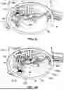 Fig. 09 - ADJUSTABLE AND/OR RECESSED LIGHT FIXTURES AND RELATED COMPONENTS AND METHODS