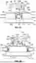 Fig. 12 - ADJUSTABLE AND/OR RECESSED LIGHT FIXTURES AND RELATED COMPONENTS AND METHODS