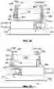 Fig. 13 - ADJUSTABLE AND/OR RECESSED LIGHT FIXTURES AND RELATED COMPONENTS AND METHODS