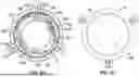 Fig. 14 - ADJUSTABLE AND/OR RECESSED LIGHT FIXTURES AND RELATED COMPONENTS AND METHODS