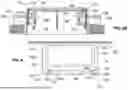 Fig. 16 - ADJUSTABLE AND/OR RECESSED LIGHT FIXTURES AND RELATED COMPONENTS AND METHODS