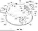 Fig. 17 - ADJUSTABLE AND/OR RECESSED LIGHT FIXTURES AND RELATED COMPONENTS AND METHODS