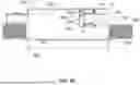 Fig. 20 - ADJUSTABLE AND/OR RECESSED LIGHT FIXTURES AND RELATED COMPONENTS AND METHODS