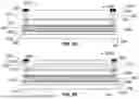Fig. 23 - ADJUSTABLE AND/OR RECESSED LIGHT FIXTURES AND RELATED COMPONENTS AND METHODS