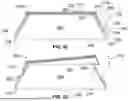 Fig. 24 - ADJUSTABLE AND/OR RECESSED LIGHT FIXTURES AND RELATED COMPONENTS AND METHODS