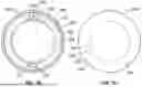 Fig. 26 - ADJUSTABLE AND/OR RECESSED LIGHT FIXTURES AND RELATED COMPONENTS AND METHODS