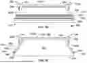 Fig. 27 - ADJUSTABLE AND/OR RECESSED LIGHT FIXTURES AND RELATED COMPONENTS AND METHODS