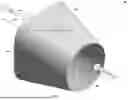 Fig. 04 - AIR HANDLER DEVICES WITH U-BEND DESIGN