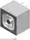 Fig. 05 - AIR HANDLER DEVICES WITH U-BEND DESIGN