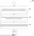 Fig. 09 - AIR HANDLER DEVICES WITH U-BEND DESIGN
