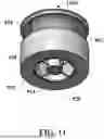 Fig. 12 - AIR HANDLER DEVICES WITH U-BEND DESIGN