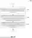 Fig. 14 - AIR HANDLER DEVICES WITH U-BEND DESIGN