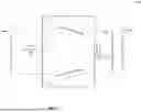 Fig. 16 - AIR HANDLER DEVICES WITH U-BEND DESIGN