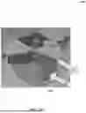 Fig. 20 - AIR HANDLER DEVICES WITH U-BEND DESIGN