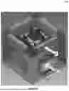 Fig. 21 - AIR HANDLER DEVICES WITH U-BEND DESIGN