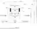 Fig. 22 - AIR HANDLER DEVICES WITH U-BEND DESIGN