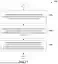 Fig. 24 - AIR HANDLER DEVICES WITH U-BEND DESIGN