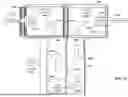 Fig. 26 - AIR HANDLER DEVICES WITH U-BEND DESIGN