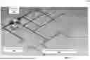 Fig. 28 - AIR HANDLER DEVICES WITH U-BEND DESIGN
