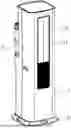 Fig. 01 - AIR CONDITIONER