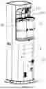 Fig. 03 - AIR CONDITIONER
