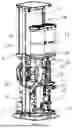 Fig. 05 - AIR CONDITIONER