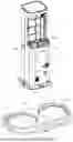 Fig. 06 - AIR CONDITIONER