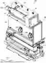 Fig. 01 - FILTER APPARATUS