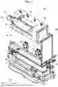 Fig. 02 - FILTER APPARATUS