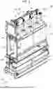 Fig. 03 - FILTER APPARATUS