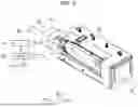 Fig. 04 - FILTER APPARATUS