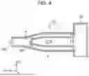 Fig. 05 - FILTER APPARATUS
