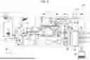 Fig. 07 - FILTER APPARATUS