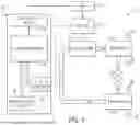 Fig. 05 - INTEGRATED HVAC AND DIRECT CARBON CAPTURE SYSTEM AND METHOD