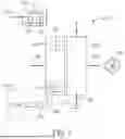 Fig. 08 - INTEGRATED HVAC AND DIRECT CARBON CAPTURE SYSTEM AND METHOD