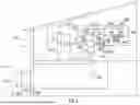 Fig. 04 - SYSTEMS AND METHODS FOR AIR TEMPERATURE CONTROL USING A2L REFRIGERANTS