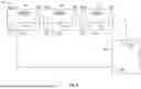 Fig. 10 - SYSTEMS AND METHODS FOR AIR TEMPERATURE CONTROL USING A2L REFRIGERANTS