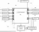 Fig. 01 - METHOD FOR OPERATING A HEAT COOL SYSTEM DURING A SENSOR FAILURE AND A SYSTEM THEREOF