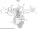 Fig. 02 - DEHUMIDIFIER AND METHOD FOR CONTROLLING SAME